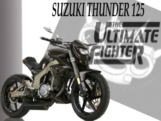 thunder-125-fighter